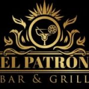 El Patron Sports Bar